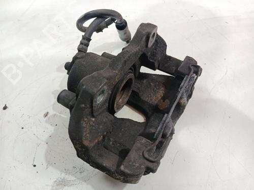 Right front brake caliper OPEL MERIVA B MPV (S10) 1.4 (75) | BP36922346M104  - Image 6