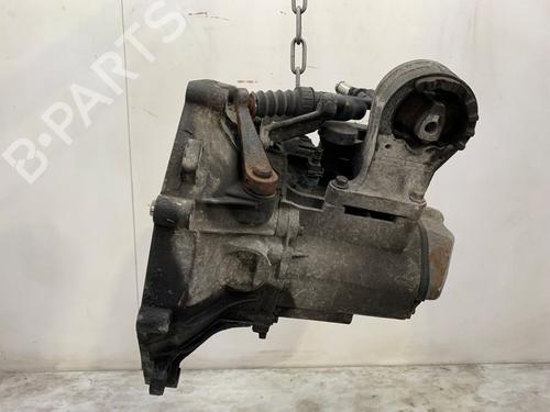 Used Gearbox Gearbox 36931778 36931778