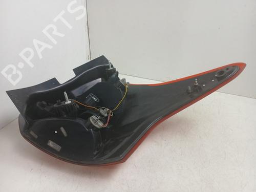 Left taillight FORD FOCUS III 1.0 EcoBoost | BP40530552C34 - Image 7