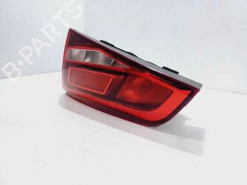 Used Right taillight Right taillight 36921139 36921139