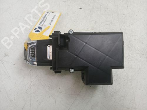 Switch AUDI A4 B8 Avant (8K5) 1.8 TFSI | BP39742284I30 - Image 2
