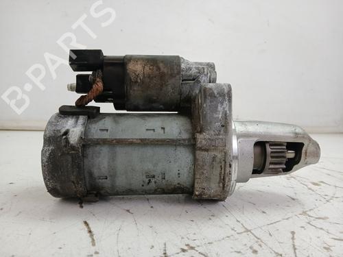 Starter MERCEDES-BENZ A-CLASS (W177) A 220 (177.044) | BP36931950M8 - Image 3
