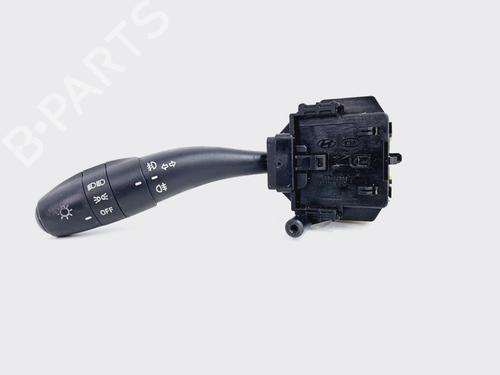 Used Steering column stalk Steering column stalk 36919934 36919934