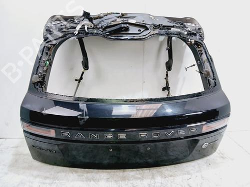 portellone-posteriore-land-rover-range-rover-velar-l560-2017-36921621 main image