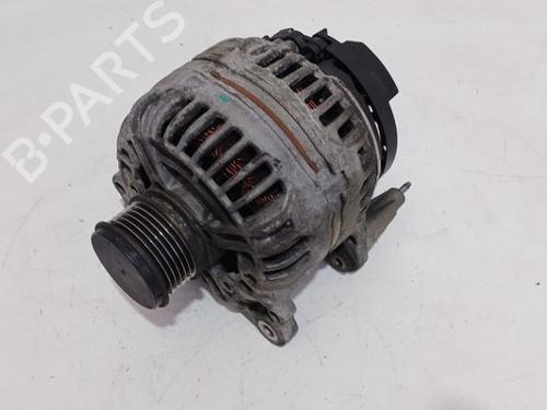 alternator-vw-jetta-iii-1k2-2004-2005-2006-2007-2008-2009-2010-2011-2012-2013-36925727 main image