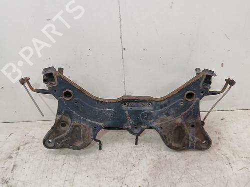Subframe SUZUKI SWIFT IV (FZ, NZ) 1.2 (AZH412, ZC72S) | BP40254551M9 - Image 4