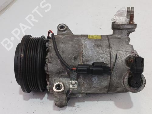 AC compressor FORD FOCUS III Turnier 1.0 EcoBoost | BP36924744M34 - Image 3