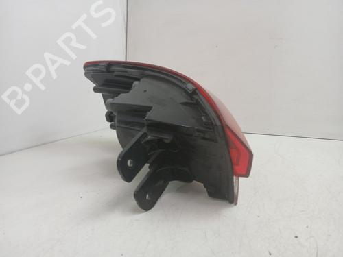 Right taillight SKODA SCALA (NW1) 1.0 TSI | BP39908434C35 - Image 5