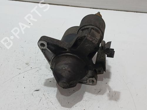 Starter CITROËN C1 (PM_, PN_) 1.0 | BP36922876M8 - Image 3
