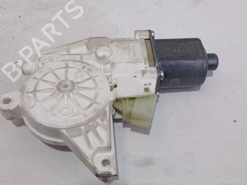 Electronic module MERCEDES-BENZ E-CLASS T-Model (S212) E 200 CDI / BlueTEC (212.205, 212.206) | BP36924864M83 - Image 3