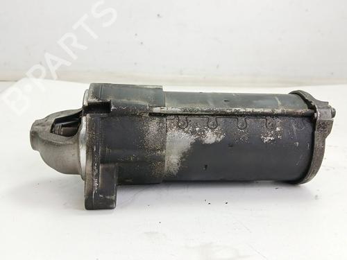 Starter MERCEDES-BENZ VITO Van (W447) 114 CDI (447.601, 447.603, 447.605) | BP36926185M8 - Image 7