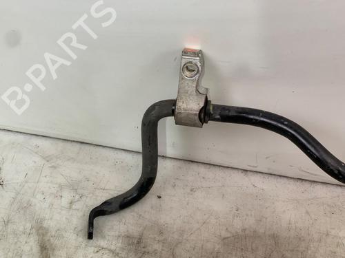 Anti roll bar TESLA MODEL S (5YJS) 85D AWD | BP36922869M96 - Image 6