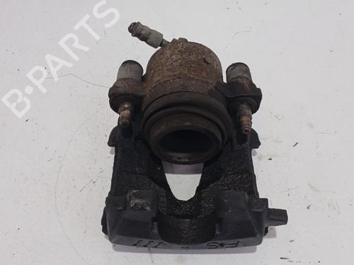 Used Left front brake caliper Left front brake caliper 36924704 36924704