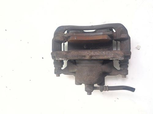 Venstre bremsekaliper foran Venstre bremsekaliper foran 38530207 38530207