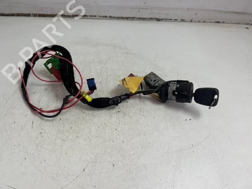 Used Switch Switch 36928319 36928319