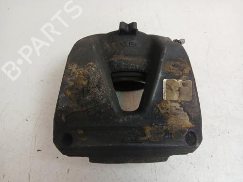 Left front brake caliper TOYOTA PROACE Van (MDZ_) 1.5 D4d (MDZ8) | BP36924043M105  - Image 6