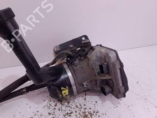 Used Steering pump Steering pump 36918998 36918998