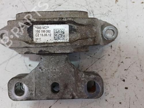 Used Engine mount Engine mount 36925518 36925518