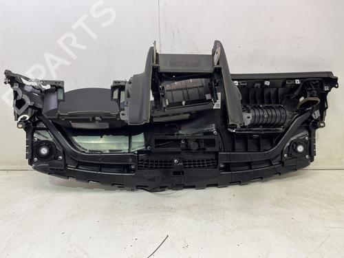 Dashboard AUDI A4 B8 (8K2) 2.0 TFSI | BP37435734C46 - Image 7