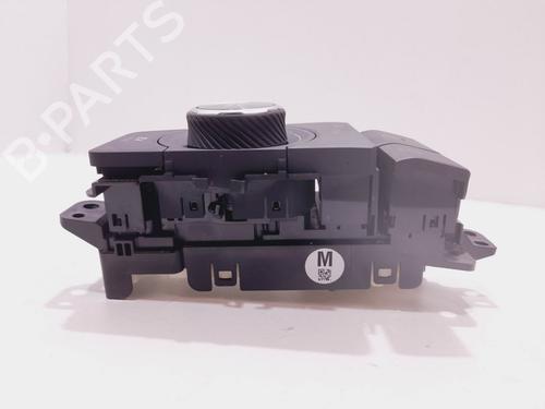 Switch TOYOTA RAV 4 V (_A5_, _H5_) 2.5 Hybrid AWD (AXAH54, AXAL54) | BP36920982I30 - Image 3
