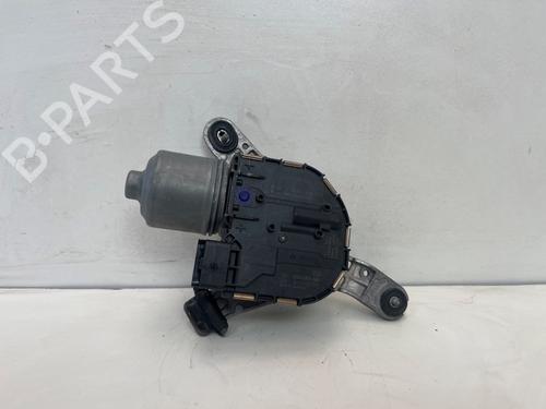 Used Front wipers mechanism Front wipers mechanism 37671001 37671001