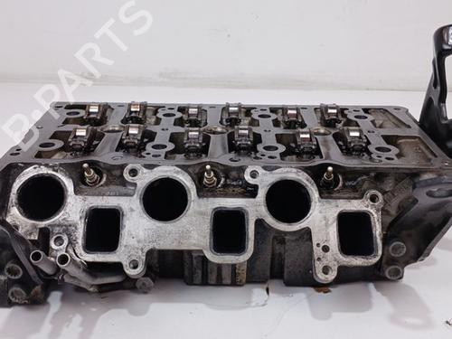 Used Cylinder head Cylinder head 36924020 36924020