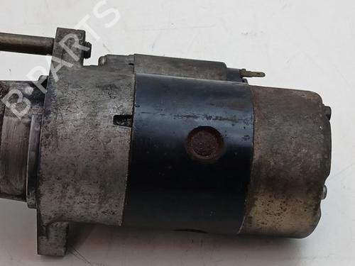 Starter SUZUKI SWIFT III (MZ, EZ) 1.3 (RS413, ZC11S) | BP36932637M8 - Image 2