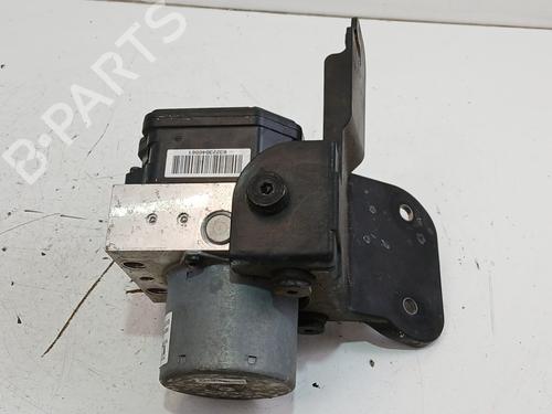 ABS pump CHEVROLET AVEO Hatchback (T300) 1.2 | BP36923257M43 - Image 3