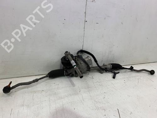 Steering rack PEUGEOT 2008 I (CU_) 1.2 VTi | BP36932086M22 - Image 6