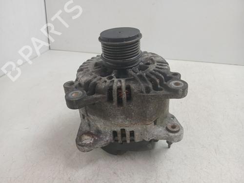 Alternator SEAT LEON (1P1) 1.6 | BP40491476M7 - Image 4