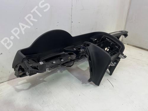 Dashboard AUDI A4 B8 (8K2) 2.0 TFSI | BP37435734C46 - Image 2