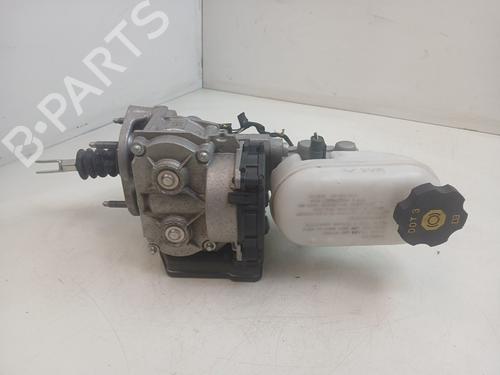 Servo Freio TESLA MODEL S (5YJS) 90D AWD | BP39548817M42 - Image 3