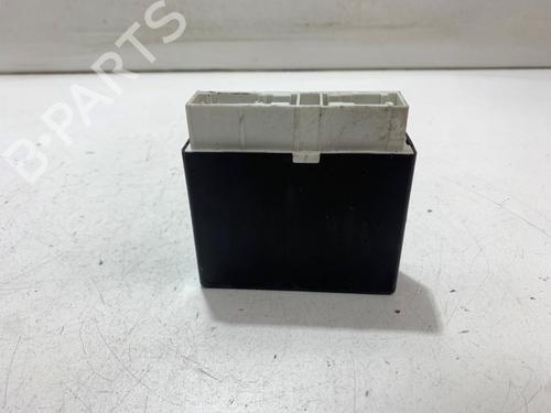 modulo-eletronico-bmw-i3-i01-2013-36921431 main image