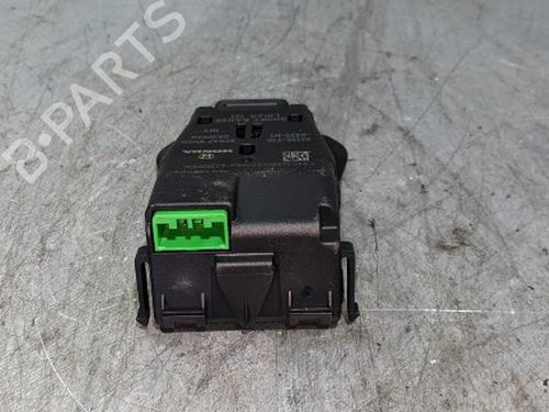 electronic-sensor-honda-cr-v-iv-rm_-2012-36918593 main image