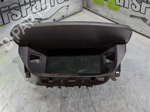 Used Display monitor Display monitor 36918923 36918923