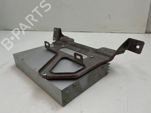 Electronic module CHRYSLER 300C Touring (LX, LE) 3.5 | BP37169792M83 - Image 3