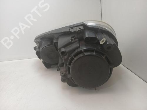 Right headlight VW GOLF VI Variant (AJ5) 1.4 TSI | BP40061243C29 - Image 5
