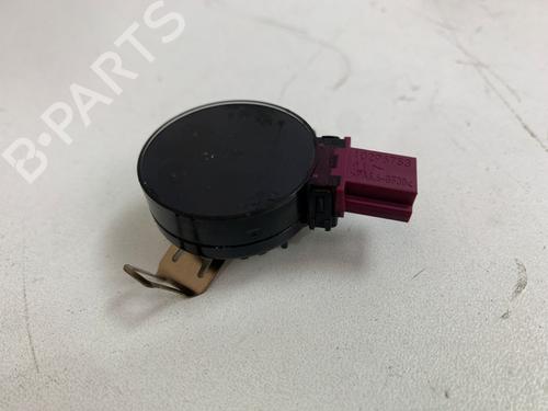 Electronic sensor LYNK & CO 01 PHEV | BP36927807M84 - Image 4