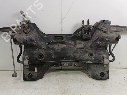 Used Subframe Subframe 36930382 36930382