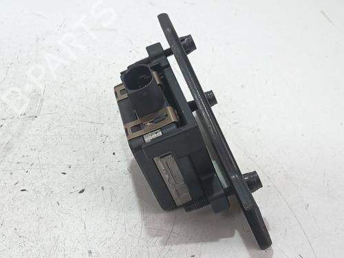 Electronic module KIA PICANTO III (JA) 1.0 | BP36923079M83 - Image 3