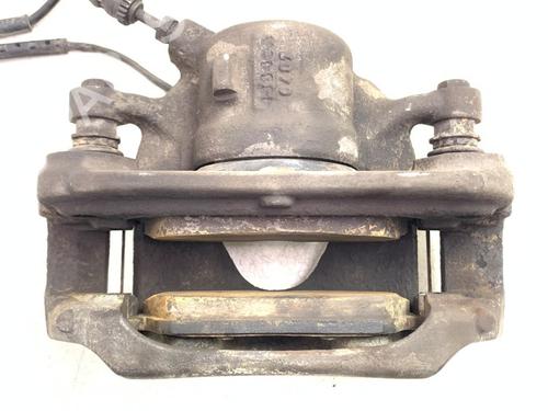 Left front brake caliper MINI MINI Convertible (F57) One | BP38614401M105 - Image 5