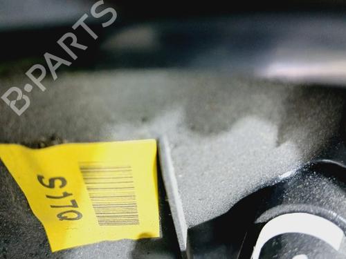 Rat KIA CEE'D SW (ED) 1.4 | BP36921594C49 - Image 6
