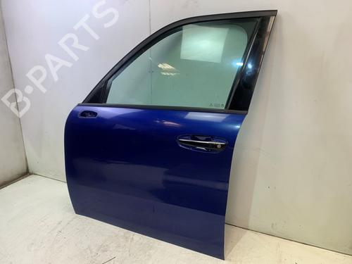 Used Left front door Left front door 38614468 38614468