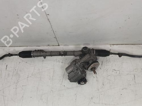 Steering rack MINI MINI COUNTRYMAN (R60) Cooper SD | BP36921337M22 - Image 2