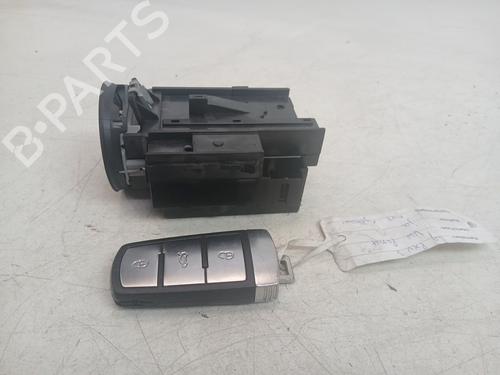 Switch VW PASSAT B7 Variant (365) 1.4 TSI | BP39910640I30 - Image 3