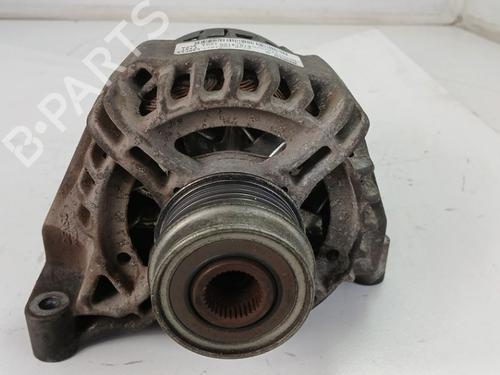 Used Alternator Alternator 36926457 36926457