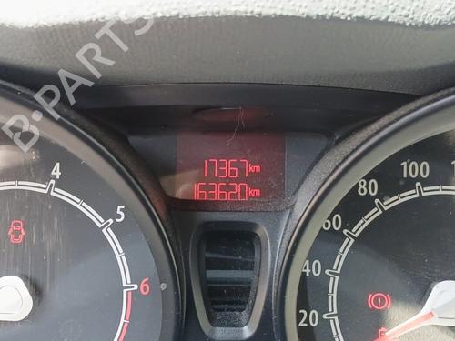 Used Instrument cluster Instrument cluster 39238011 39238011