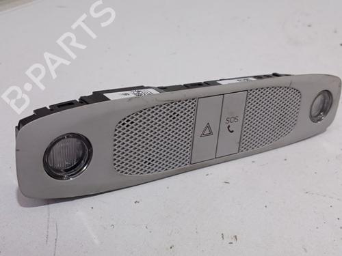 Plafonier TESLA MODEL 3 (5YJ3) EV AWD | BP37261392I8 - Image 3