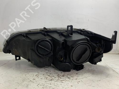 Right headlight BMW X6 (E71, E72) xDrive 30 d | BP36928613C29 - Image 4