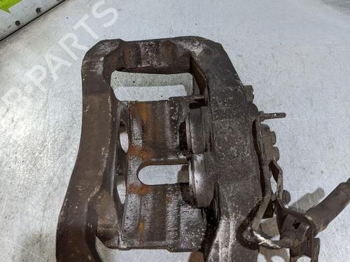 Left front brake caliper AUDI A8 D3 (4E2, 4E8) 4.2 quattro | BP36918746M105 - Image 4
